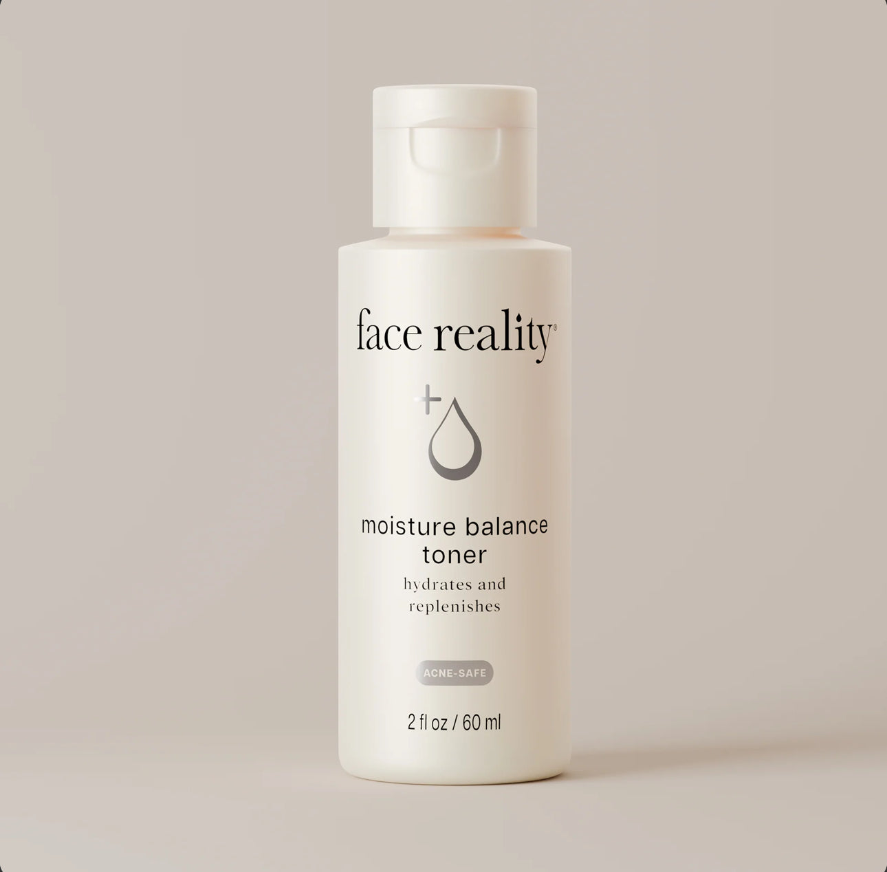 Moisture Balance Toner