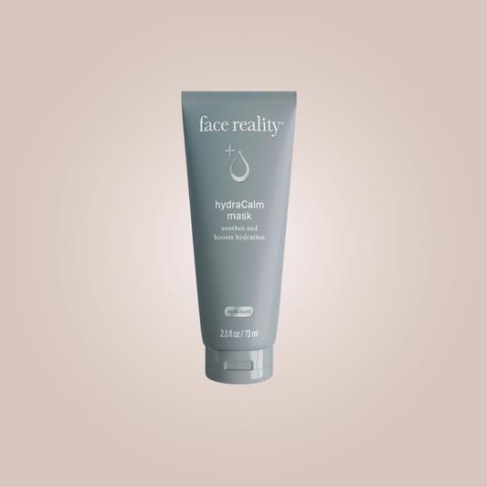 HydraCalm Mask